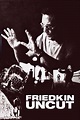 ‎Friedkin Uncut (2018) directed by Francesco Zippel • Reviews, film ...