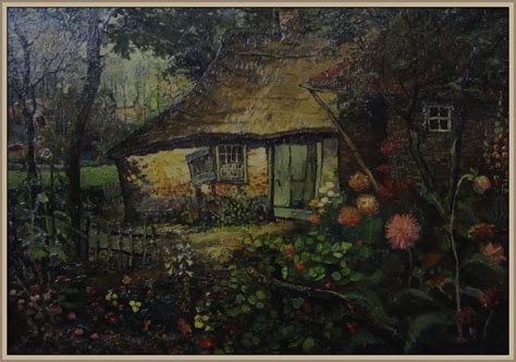 A b c d e f g h i j k l m n o p q r s t u v w x y z. Martin Roestenburg: bij Kunsthandel Groenland ...