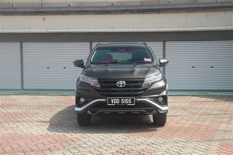 Продажа toyota rush, цены и фото. Toyota Rush 2020 Price in Malaysia From RM93000, Reviews ...