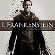 I Frankenstein - Movie Song