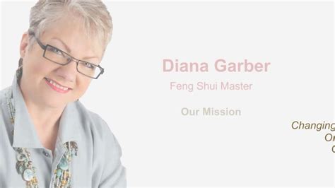 Feng shui tips for art in your bedroom lovetoknow. 8 Feng Shui Tips Bedrooms - YouTube