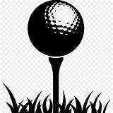 Download golf silhouette cliparts and use any clip art,coloring,png graphics in your website, document or presentation. Free Golf Tee Silhouette, Download Free Golf Tee ...