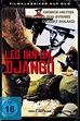 Leg ihn um, Django | kino&co