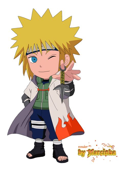 Naruto Shippuden Sasuke Naruto Kakashi Anime Naruto Anime Chibi