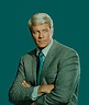 Peter Graves accepted many television missions during a long career ...