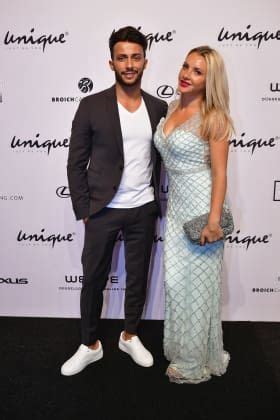 Two approaches co the advising of bilingual and minority 'high risk' students, prentiss love and roberto rios. Mit Ex-Freund im Dschungelcamp: Das sagt Evelyn Burdecki dazu | Evelyn burdecki, Ex freund und ...