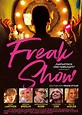 Freak Show - Film 2017 - FILMSTARTS.de