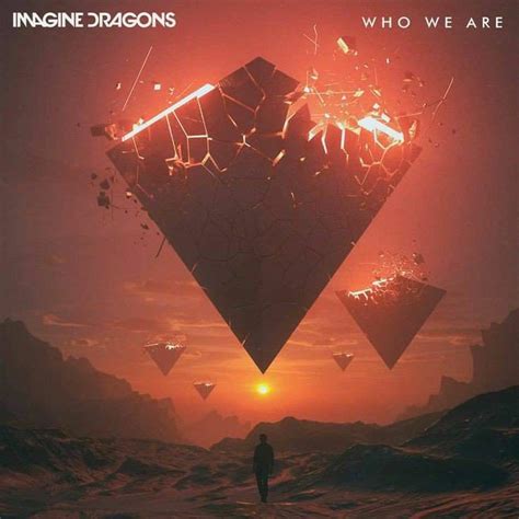 Random Imagine Dragons Album Covers Part 5 Imagine Dragons Amino