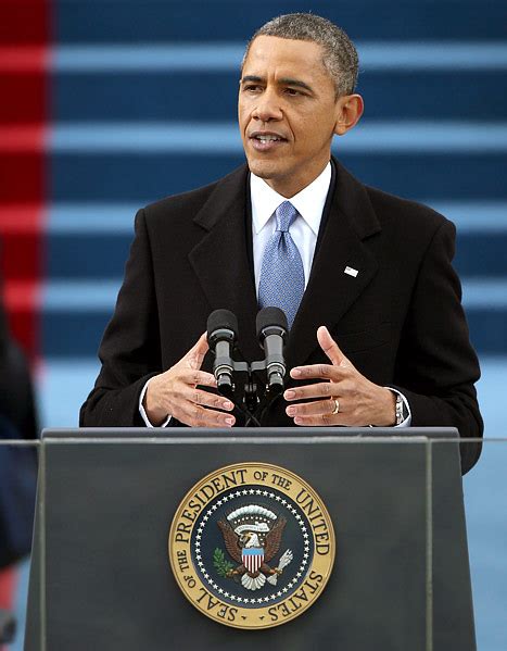 Home > from the president > speeches. President Obama's Renewed Commitment to American Muslims ...