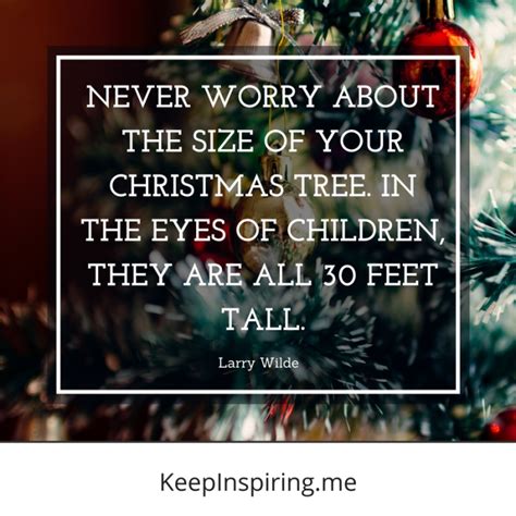 Forex api 1k+ currency pairs. 73+ Best Its Almost Christmas Quotes, Messages and Images ...