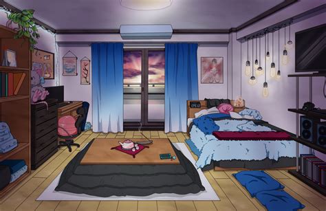 Mha Oc Bnha Oc Dorm Rooms Photos Leragazzine Auto