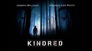 KINDRED (OFFICIAL TRAILER) HD - YouTube