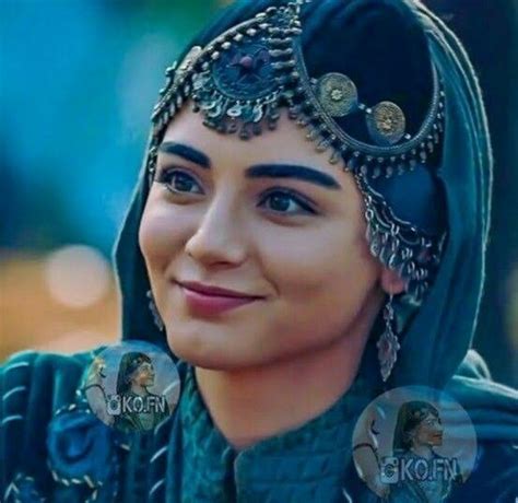 Bala Hatun Turkish Women Beautiful Iranian Beauty Beautiful Costumes