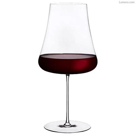 The Best Wine Glasses For Cabernet Sauvignon Cabernet Wine Cabernet Sauvignon Hipster Wine