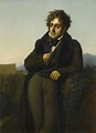 File:Anne-Louis Girodet-Trioson 006.jpg - Wikimedia Commons