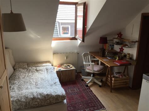 Erhalte die neuesten immobilienangebote per email! 1 Zimmer Wohnung Köln Lindenthal - 1-Zimmer-Wohnung in ...