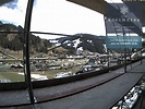 Webcam Großarl: Hotel Edelweiss****superior