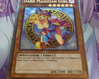 Cards were censored for international release. Pin on Yugioh