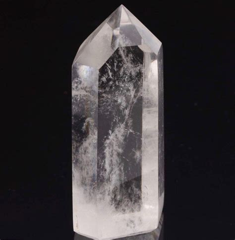 Clear Quartz Wiki Wiccans And Pagans Amino