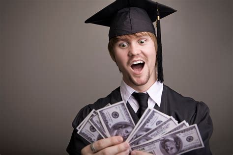 9 Different Ways To Get Free College Tuition Free College Info