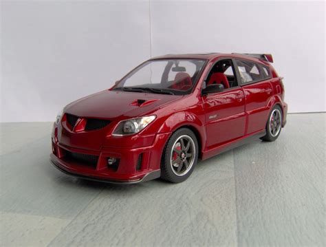 View Of Pontiac Vibe Gt Photos Video Features And Tuning Of Vehicles