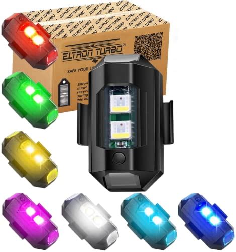 Buy Blinking Led Online In Oman At Low Prices At Desertcart