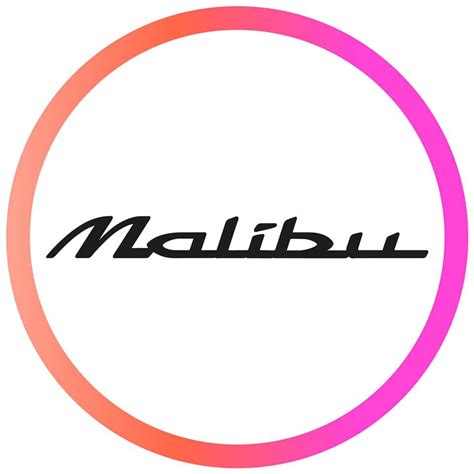 Malibu Project