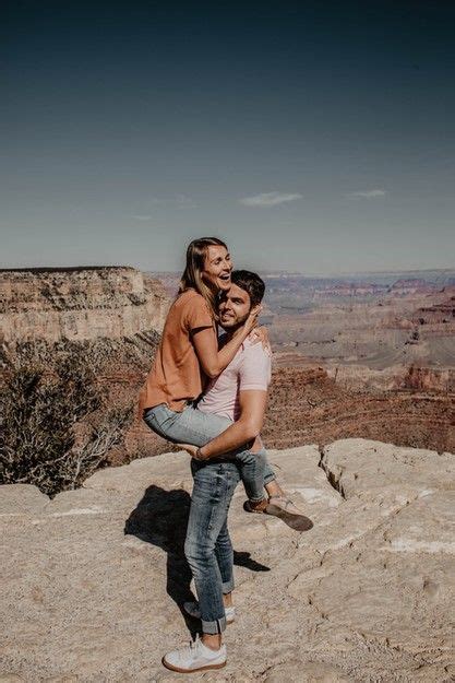 Body M Sans Serif Relationship Goals Grand Canyon Couple Photos