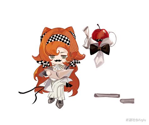 【百日挑战2】Perhaps Ineed your help-崩坏：星穹铁道社区-米游社