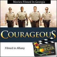 Lee thomas, deputy commissioner of the georgia film Movies Filmed In Georgia - Madea's Family Reunion filmed ...