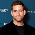 Oliver Jackson- Cohen Net Worth, Wiki, Married, Bio, Family, Career, Fact