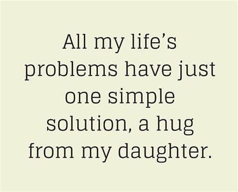 Funny Quotes Mother Daughter Shortquotescc