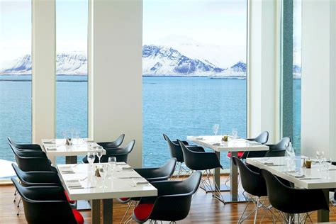Top 20 Cool And Unusual Hotels In Reykjavik 2021 Unusual Hotels