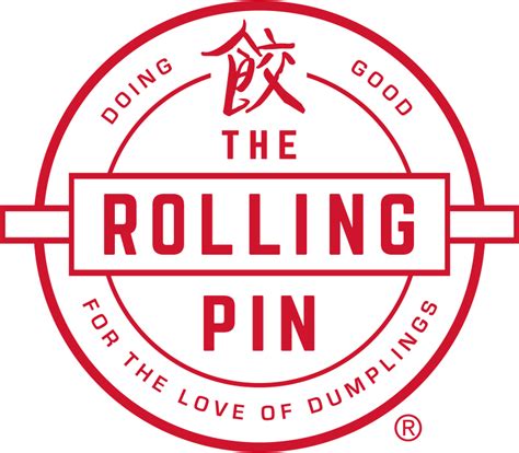 Order Online The Rolling Pin