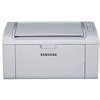 For your printer to work correctly, the driver for the printer must set up first. Samsung ML-2160 Driver Downloads