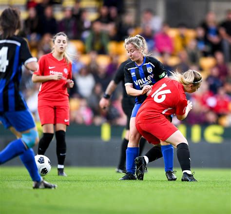 the harrod sport women s cup final 2022 images from the ha… flickr