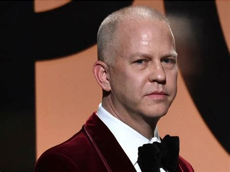 Ryan Murphy Reveals His Young Son Ford Is Cancer Hd Wallpaper Pxfuel