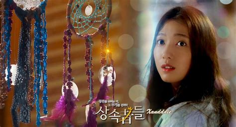 The Heirsthe Inheritors Xandddie Page 8 Heirs Korean Drama The