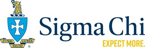 Sigma Chi Png 10 Free Cliparts Download Images On Clipground 2023