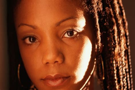 We did not find results for: Natural Homemade Maintenance for Dreadlocks | LEAFtv