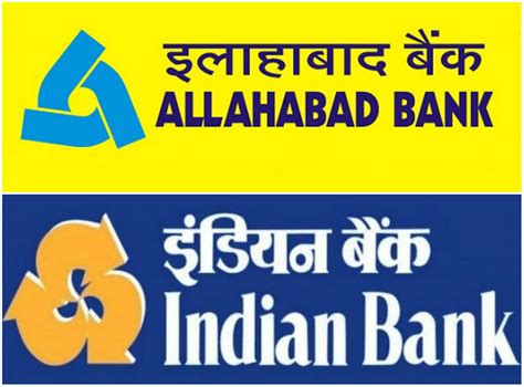 Get details on allahabad bank news, dividends, financial report, shareholding, company profile, annual report. Indian Bank, Allahabad Bank expect merger by March 31 ...