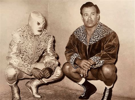 Guerrero Flaying Gore