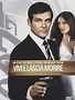 007 - Vivi e lascia morire (ultimate edition): Amazon.it: Roger Moore ...
