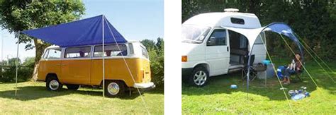 Deze website maakt gebruik van cookies die noodzakelijk zijn voor de technische werking van de website en die altijd worden geplaatst. Campervan and Motorhome Awnings