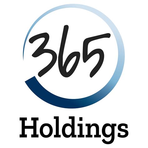 365 Holdings - Current Openings