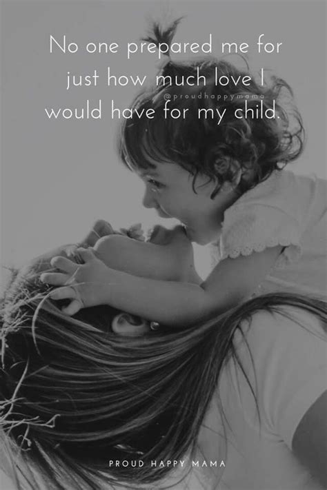 Pin On Motherhood Quotes To Inspire You