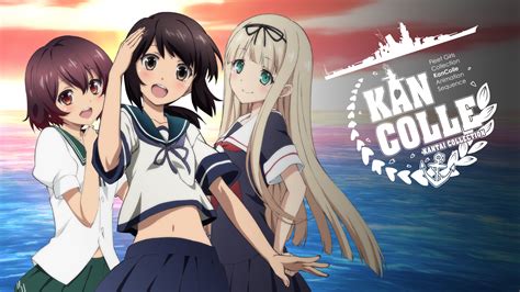 Download Yuudachi Kancolle Mutsuki Kancolle Fubuki Kancolle Anime