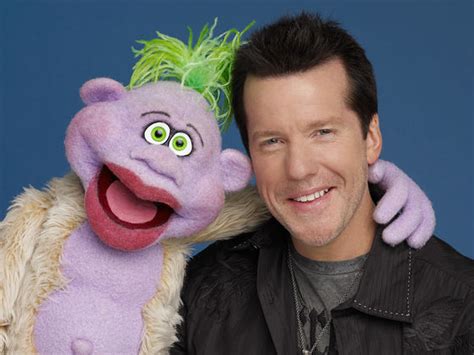 Which Jeff Dunham Character Are You Playbuzz