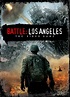 Battle: Los Angeles - The Video Game