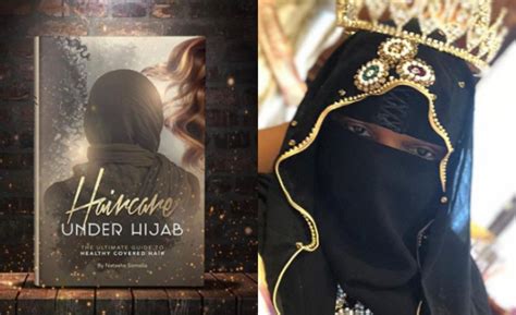 Kumpulan gambar untuk Belajar mewarnai: Mewarnai Gambar Muslimah Bercadar
